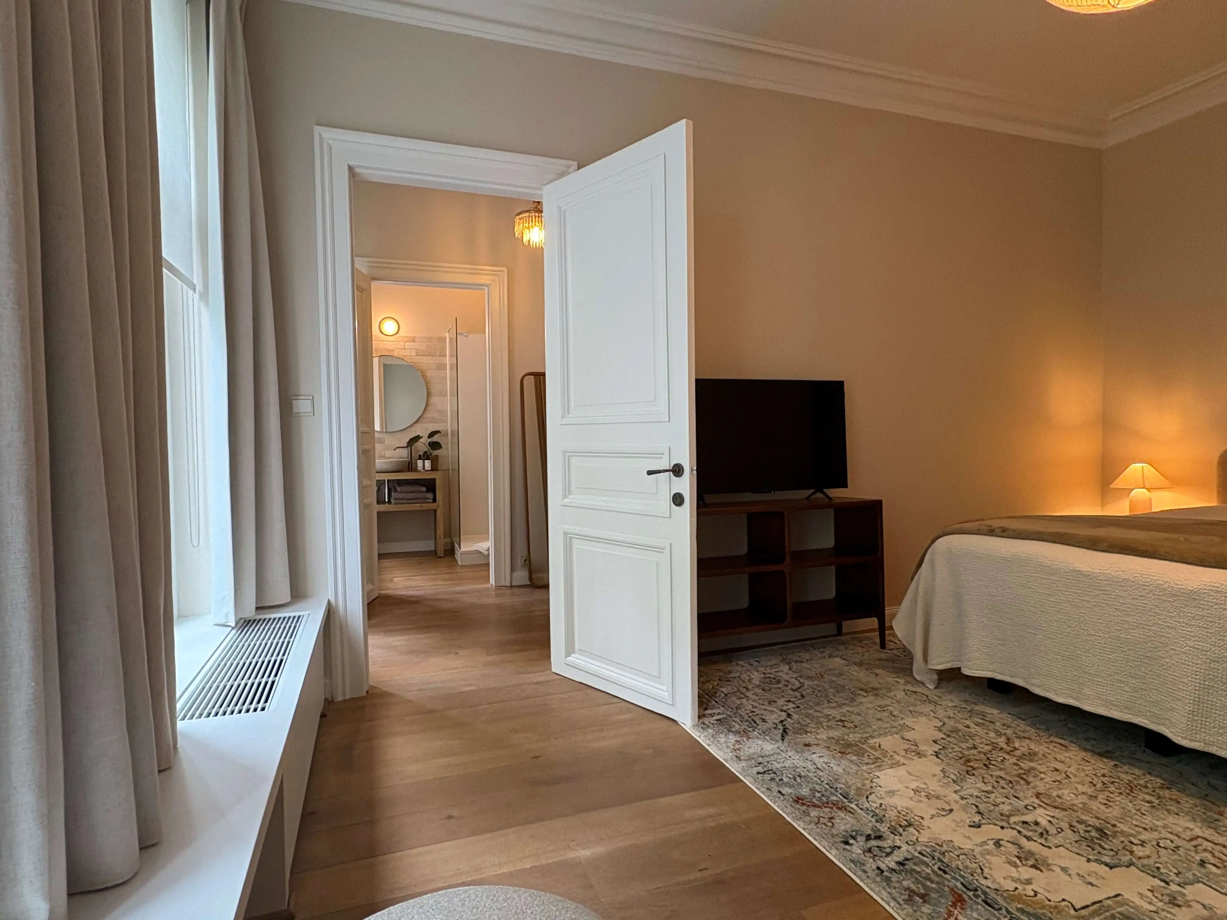 Maison Martin